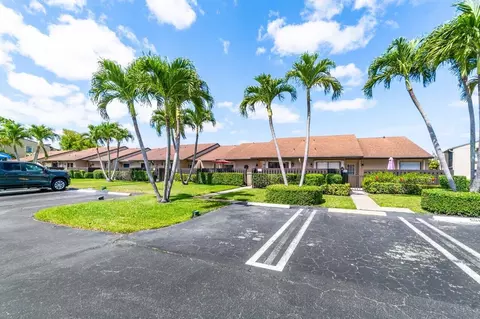 727 Sunny Pine Way #G, Greenacres, FL 33415