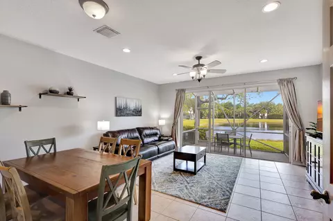 1103 Woodfield Rd, Greenacres, FL 33415