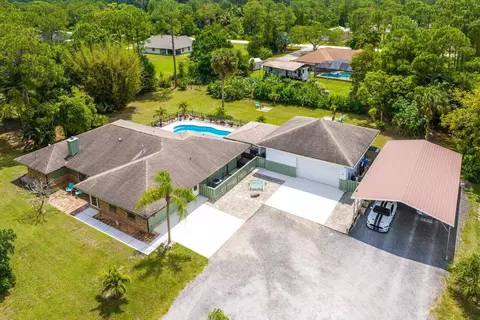 14884 61st Ct N, The Acreage, FL 33470