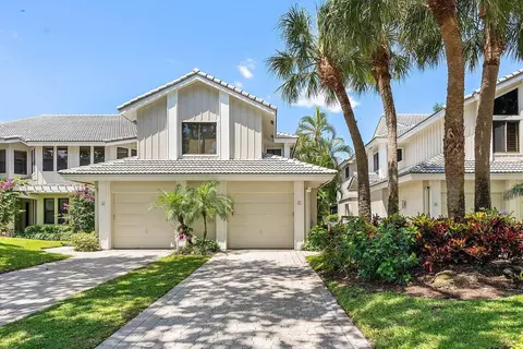 17605 Ashbourne Way #C, Boca Raton, FL 33496