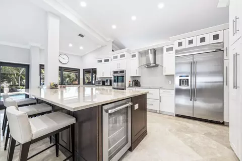 7920 Sequoia Ln, Parkland, FL 33067