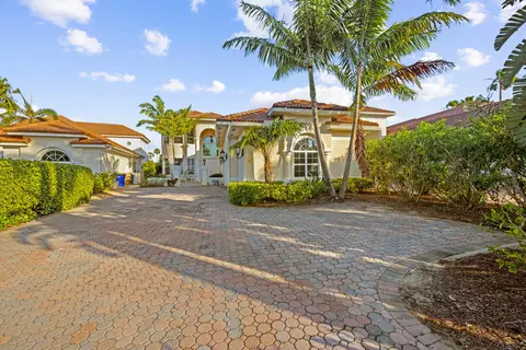 6530 SE South Marina Way, Stuart, FL 34996
