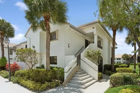 15703 Loch Maree Ln #4606, Delray Beach, FL 33446