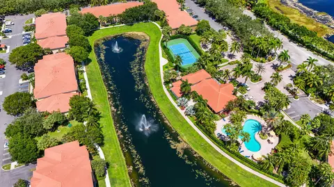 15185 Michelangelo Blvd #102, Delray Beach, FL 33446