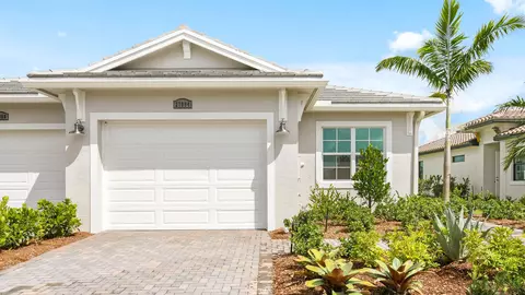27094 SW Viterbo Way, Port Saint Lucie, FL 34986