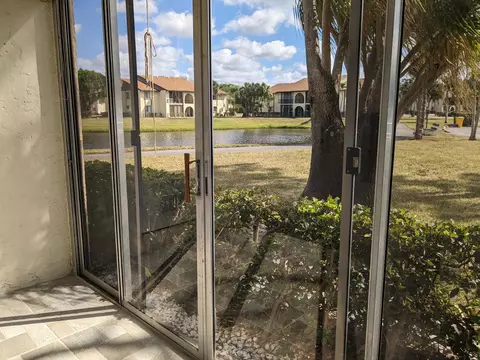 3560 Lazy Pine Way #D1, Greenacres, FL 33463