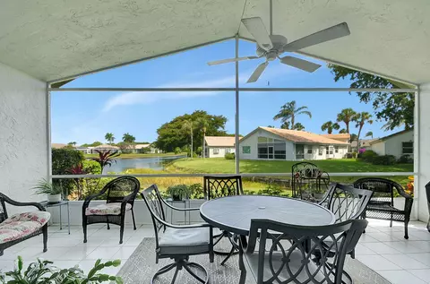 6192 Bay Isles Dr, Boynton Beach, FL 33437