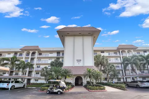 9220 SW 14th St #3408, Boca Raton, FL 33428