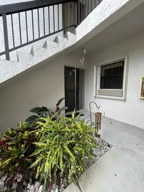 3859 NW 35th St #1514, Coconut Creek, FL 33066