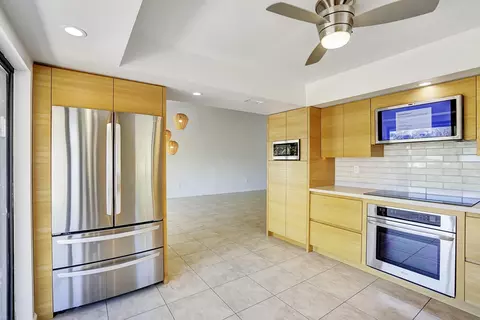 434 SW 27th Ave, Delray Beach, FL 33445