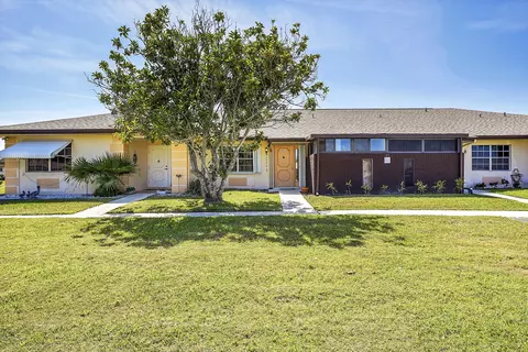 5835 Dream Ct, Fort Pierce, FL 34982
