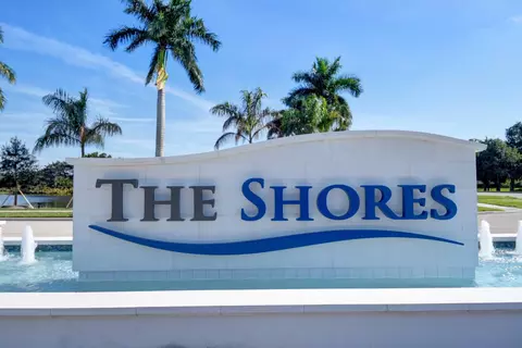 11187 Sea Grass Cir, Boca Raton, FL 33498