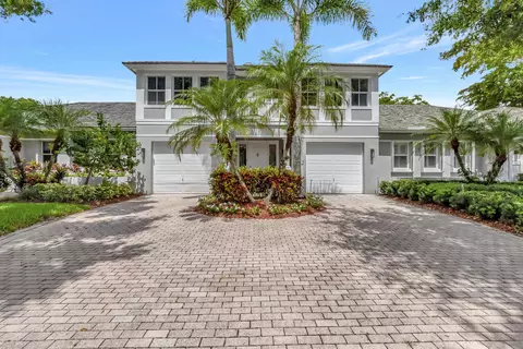5641 NW 39th Ave, Boca Raton, FL 33496