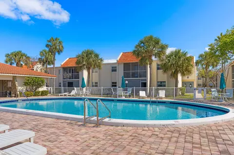 1428 SE 4th Ave #105, Deerfield Beach, FL 33441