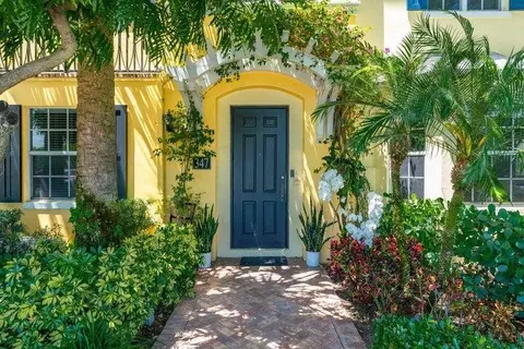 347 Flamingo Dr, West Palm Beach, FL 33401