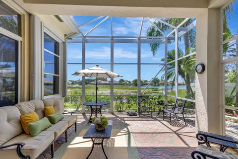 1013 Diamond Head Way, Palm Beach Gardens, FL 33418
