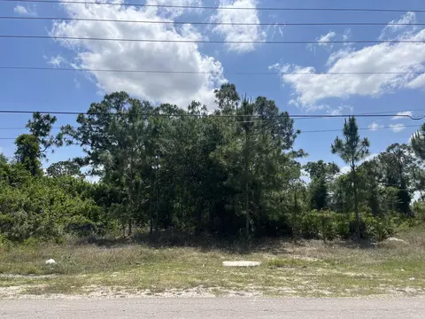 45324534 Golfview Blvd, Lehigh Acres, FL 33973