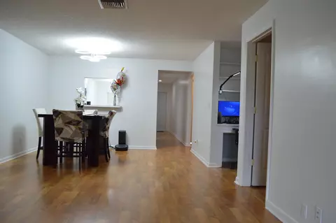 11870 Suellen Cir, Wellington, FL 33414