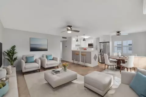 539 Flanders L, Delray Beach, FL 33484
