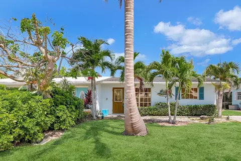 49 SW Hideaway Pl, Stuart, FL 34994