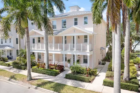 3410 W Mallory Blvd, Jupiter, FL 33458