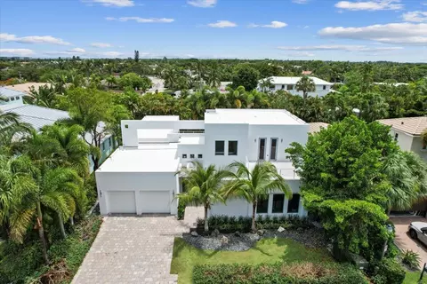 202 Palmetto Ln, West Palm Beach, FL 33405