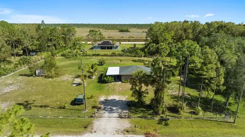 17813 93rd Rd N, The Acreage, FL 33470