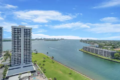 123 Lakeshore Dr #1842, North Palm Beach, FL 33408