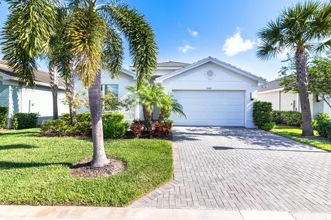 12043 SW Jasper Lake Way, Port Saint Lucie, FL 34987