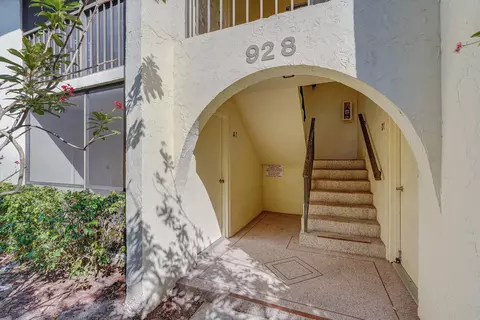 4905 Sable Pine Cir #A1, West Palm Beach, FL 33411