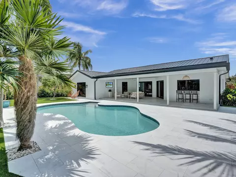 1011 NW 4th Ave, Delray Beach, FL 33444