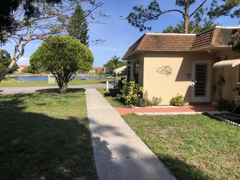 612 SW Natura Blvd #A, Deerfield Beach, FL 33441