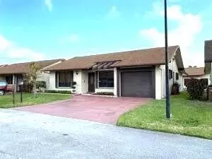 1954 SW 15th Pl, Deerfield Beach, FL 33442