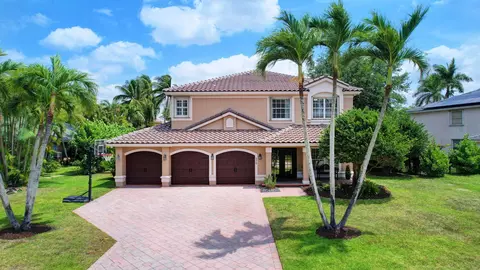 570 Cypress Xing, Wellington, FL 33414