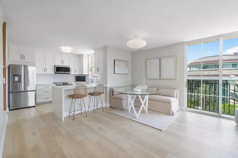 651 Okeechobee Blvd #502, West Palm Beach, FL 33401