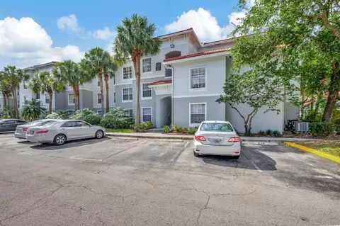 5016 Lantana Rd #1209, Lake Worth, FL 33463