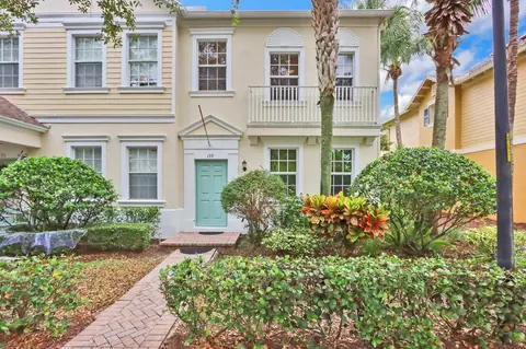 199 E Bay Cedar Cir, Jupiter, FL 33458