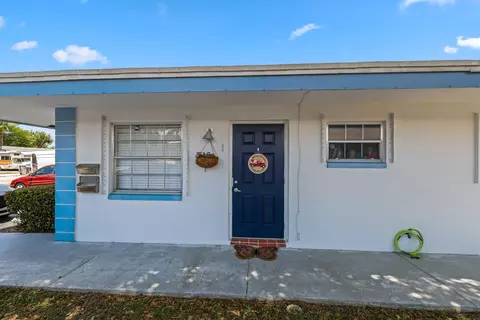 Undisclosed, Pompano Beach, FL 33060