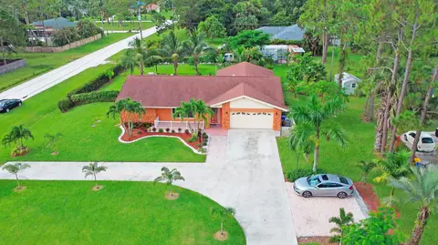 12032 Orange Grove Blvd, West Palm Beach, FL 33411