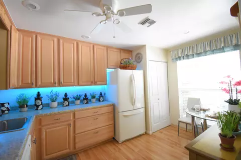 6802 Moonlit Dr, Delray Beach, FL 33446