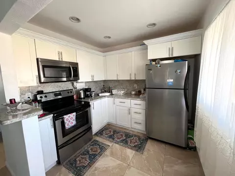 2192 NE 1st Way #202, Boynton Beach, FL 33435