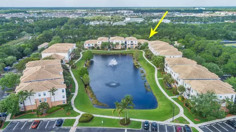 8101 Myrtlewood Cir W, Palm Beach Gardens, FL 33418