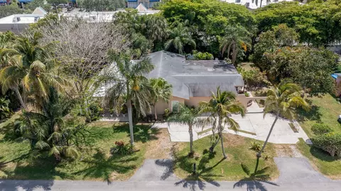 4584 Holt Rd, West Palm Beach, FL 33415