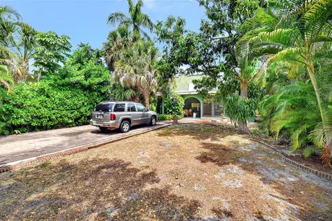 113 NE 11th St, Delray Beach, FL 33444