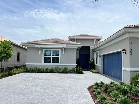 12132 Arbordale Way, Palm Beach Gardens, FL 33412