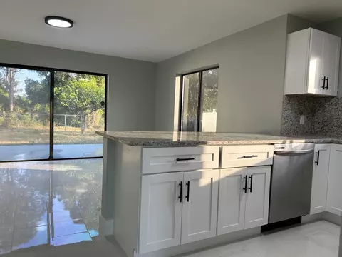 1140 SE St Lawrence Way, Stuart, FL 34997