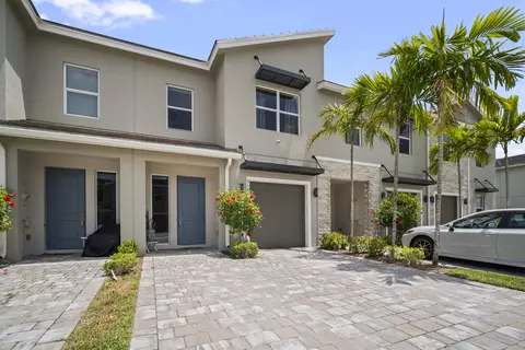 8585 Via Mar Rosso, Lake Worth, FL 33467