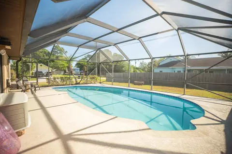 1901 SW Ember St, Port Saint Lucie, FL 34953