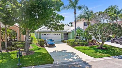 2868 SW Shinnecock Hills Ct, Palm City, FL 34990