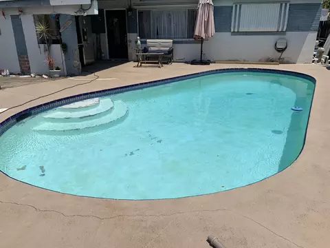 2234 W Carrol Cir, West Palm Beach, FL 33415
